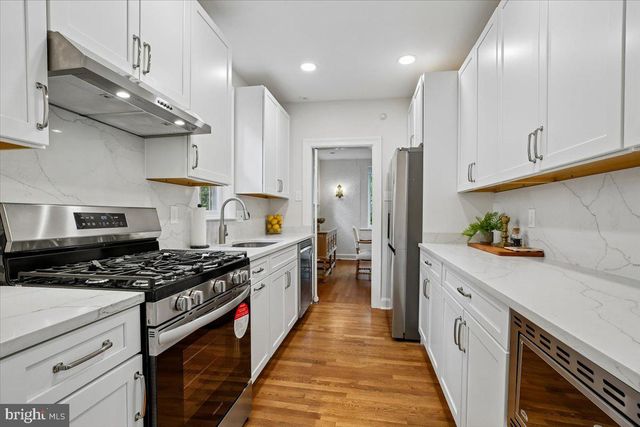 113 OXFORD ST, Chevy Chase, MD 20815