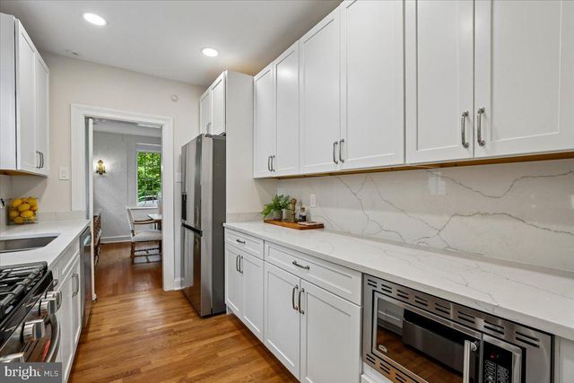 113 OXFORD ST, Chevy Chase, MD 20815