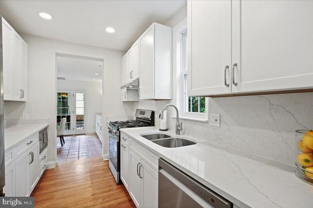 113 OXFORD ST, Chevy Chase, MD 20815