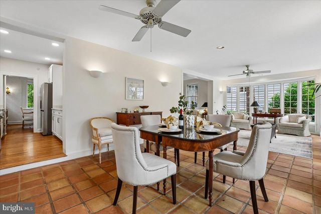 113 OXFORD ST, Chevy Chase, MD 20815