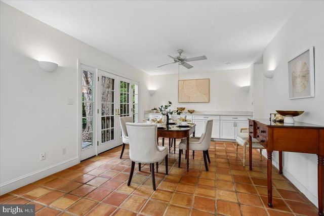 113 OXFORD ST, Chevy Chase, MD 20815