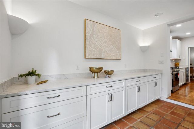 113 OXFORD ST, Chevy Chase, MD 20815