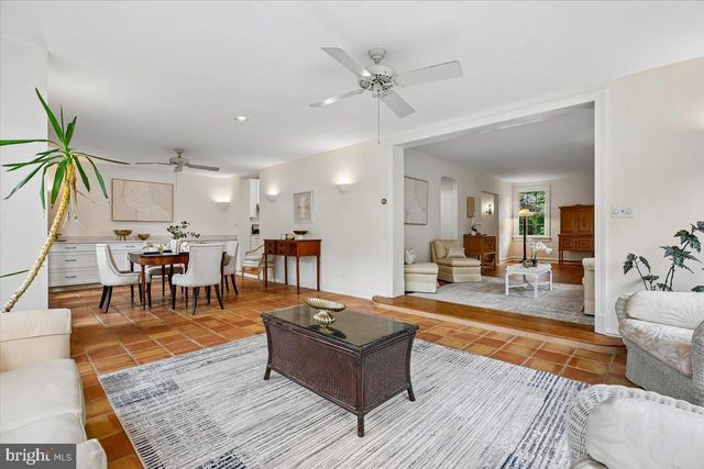 113 OXFORD ST, Chevy Chase, MD 20815