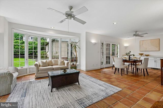 113 OXFORD ST, Chevy Chase, MD 20815