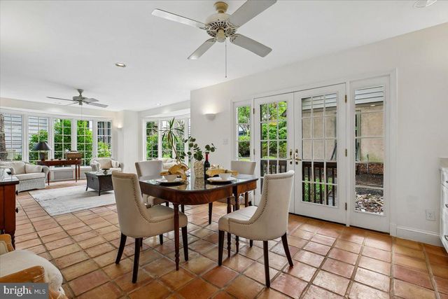 113 OXFORD ST, Chevy Chase, MD 20815