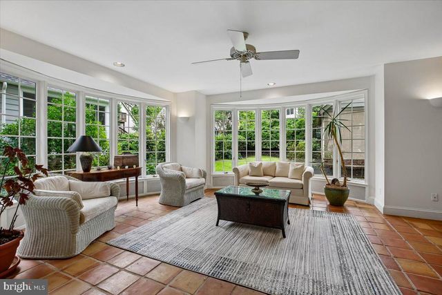 113 OXFORD ST, Chevy Chase, MD 20815