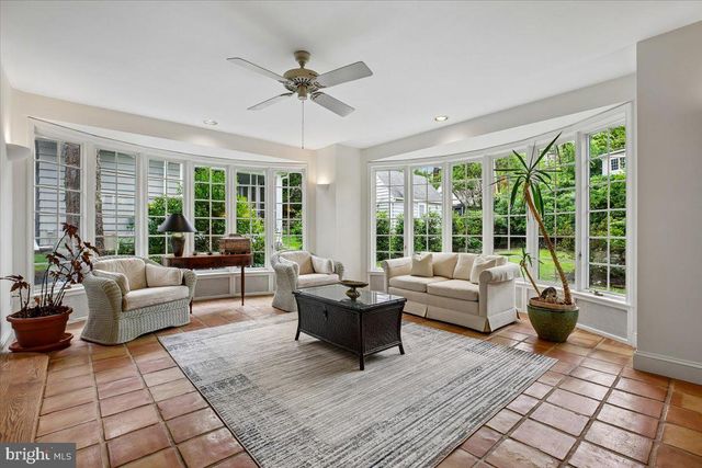 113 OXFORD ST, Chevy Chase, MD 20815