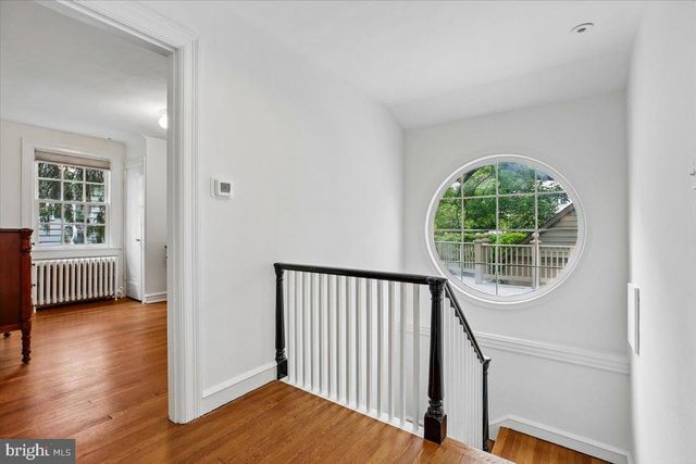 113 OXFORD ST, Chevy Chase, MD 20815