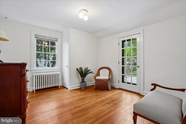 113 OXFORD ST, Chevy Chase, MD 20815