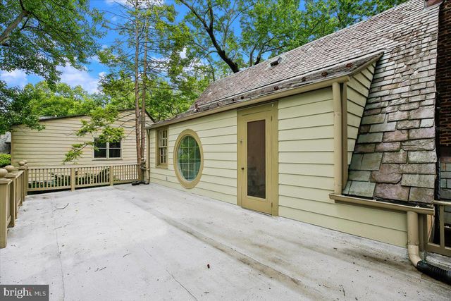 113 OXFORD ST, Chevy Chase, MD 20815