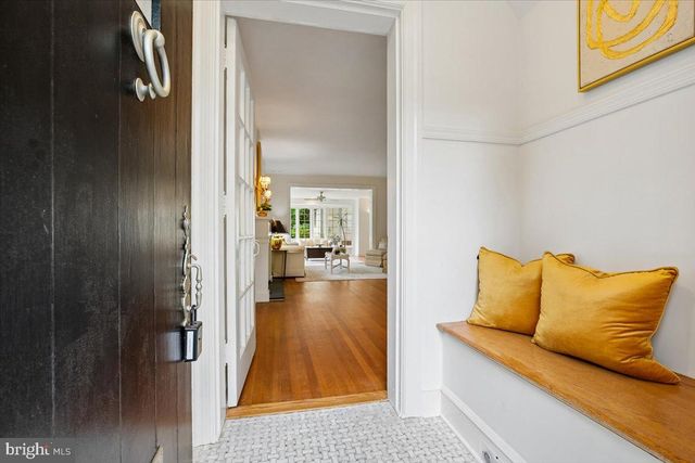 113 OXFORD ST, Chevy Chase, MD 20815