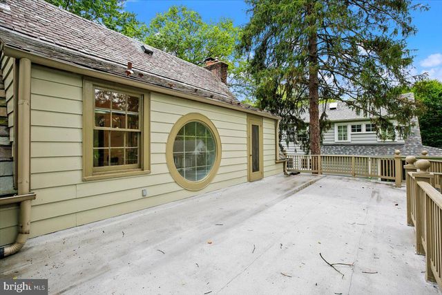 113 OXFORD ST, Chevy Chase, MD 20815