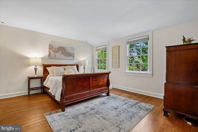 113 OXFORD ST, Chevy Chase, MD 20815