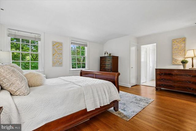 113 OXFORD ST, Chevy Chase, MD 20815