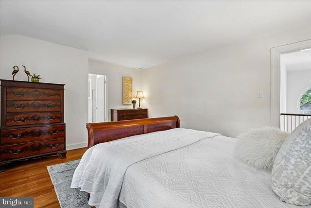 113 OXFORD ST, Chevy Chase, MD 20815