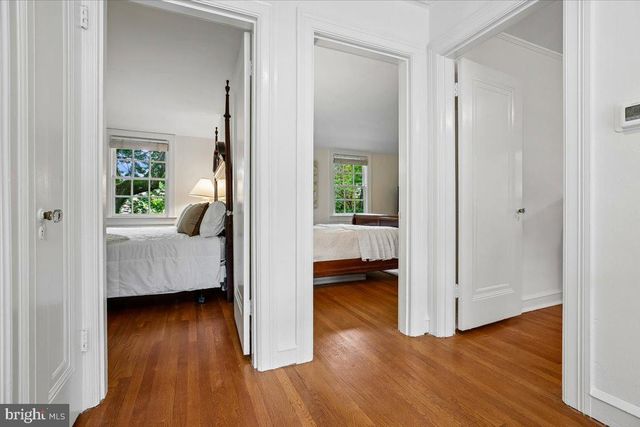 113 OXFORD ST, Chevy Chase, MD 20815
