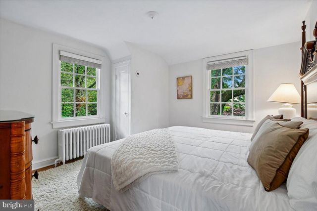 113 OXFORD ST, Chevy Chase, MD 20815