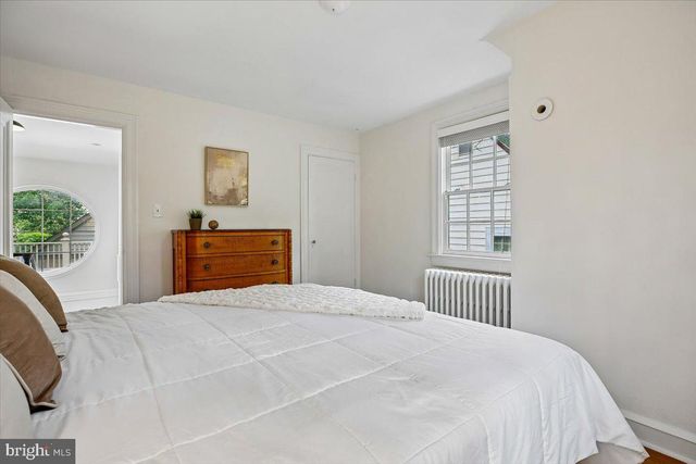 113 OXFORD ST, Chevy Chase, MD 20815