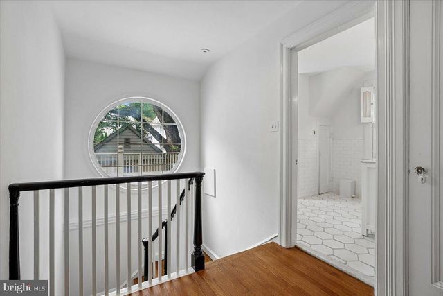 113 OXFORD ST, Chevy Chase, MD 20815