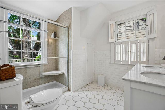 113 OXFORD ST, Chevy Chase, MD 20815