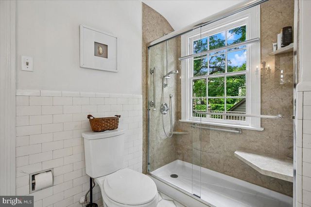 113 OXFORD ST, Chevy Chase, MD 20815