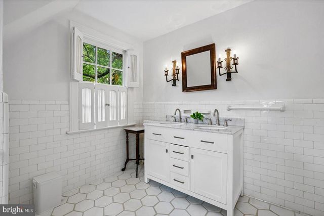 113 OXFORD ST, Chevy Chase, MD 20815