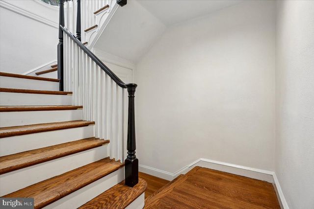 113 OXFORD ST, Chevy Chase, MD 20815