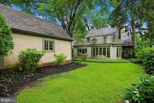 113 OXFORD ST, Chevy Chase, MD 20815