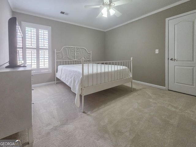 1056 Shady Valley Place NE, Atlanta, GA 30324