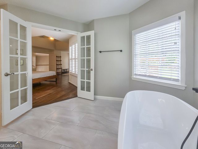 1056 Shady Valley Place NE, Atlanta, GA 30324