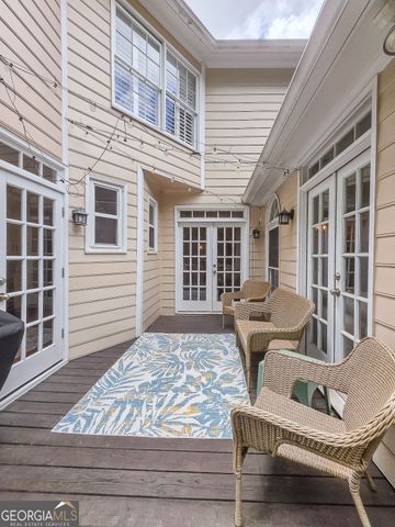 1056 Shady Valley Place NE, Atlanta, GA 30324
