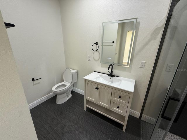 2013 SE 45TH TERRACE, Gainesville, FL 32641