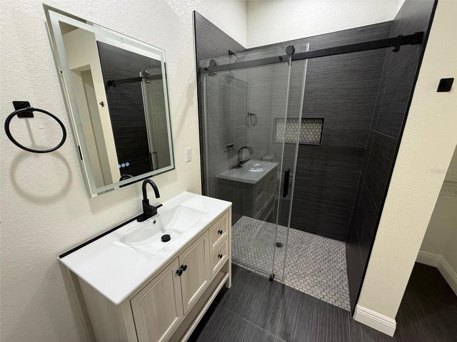 2013 SE 45TH TERRACE, Gainesville, FL 32641