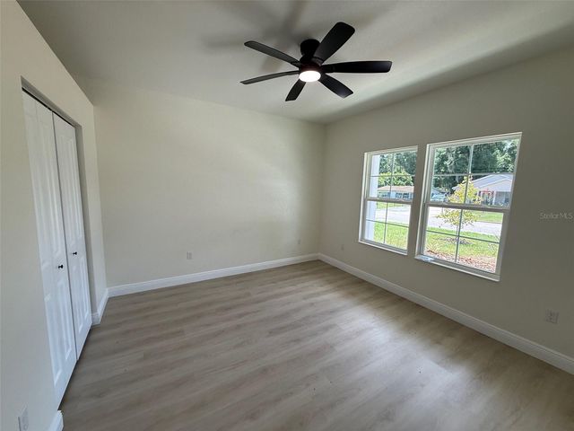 2013 SE 45TH TERRACE, Gainesville, FL 32641