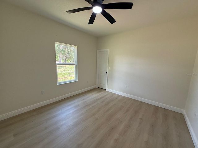 2013 SE 45TH TERRACE, Gainesville, FL 32641