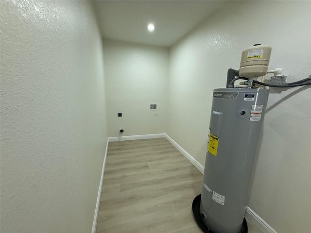 2013 SE 45TH TERRACE, Gainesville, FL 32641