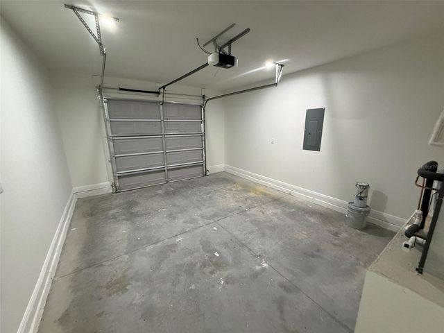 2013 SE 45TH TERRACE, Gainesville, FL 32641