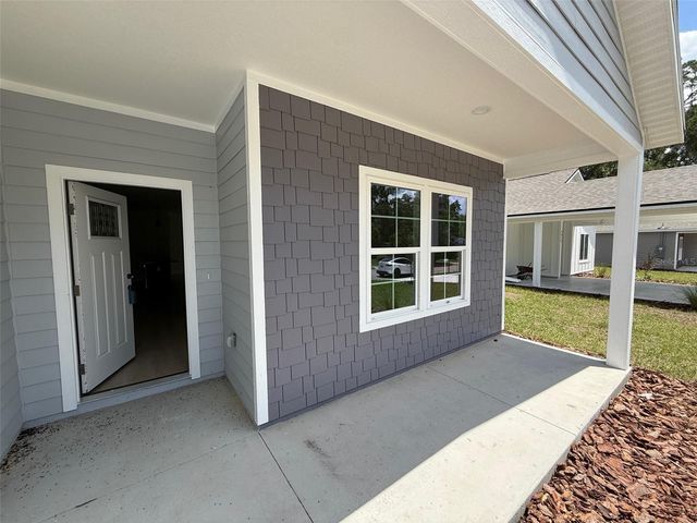 2013 SE 45TH TERRACE, Gainesville, FL 32641