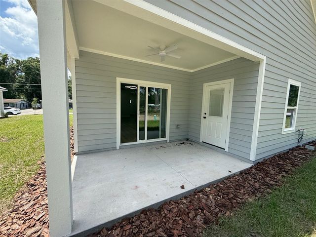 2013 SE 45TH TERRACE, Gainesville, FL 32641