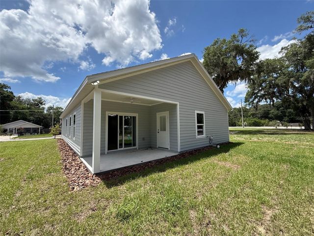 2013 SE 45TH TERRACE, Gainesville, FL 32641