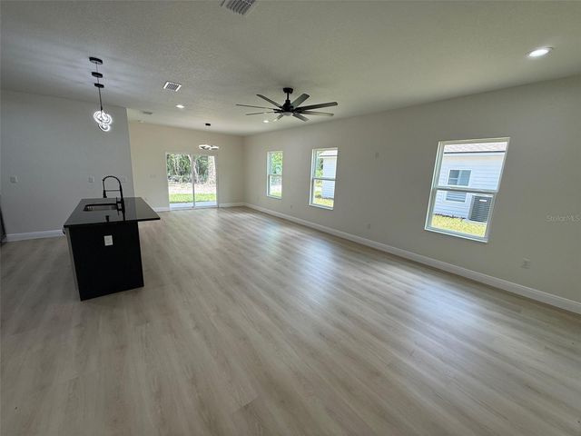 2013 SE 45TH TERRACE, Gainesville, FL 32641