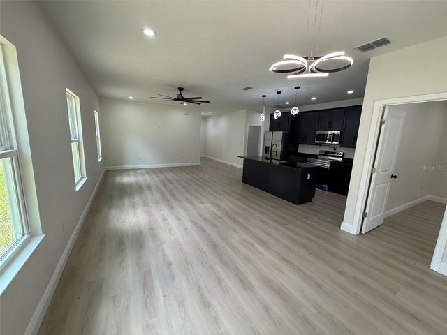 2013 SE 45TH TERRACE, Gainesville, FL 32641