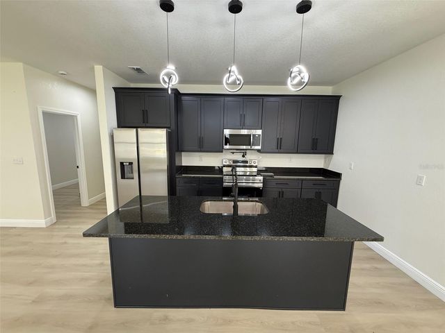 2013 SE 45TH TERRACE, Gainesville, FL 32641