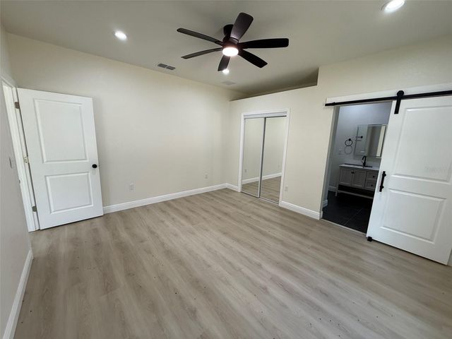 2013 SE 45TH TERRACE, Gainesville, FL 32641