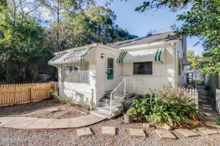 1054 Columbus Street, Biloxi, MS 39530