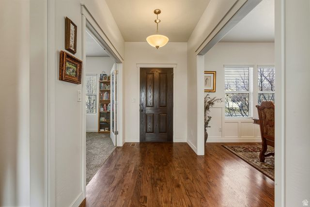 1379 W 3125 N, Pleasant View, UT 84414