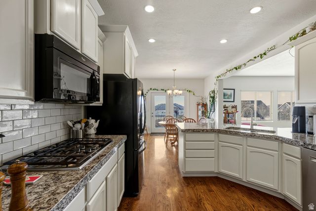 1379 W 3125 N, Pleasant View, UT 84414