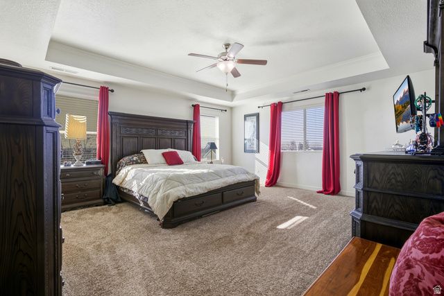 1379 W 3125 N, Pleasant View, UT 84414