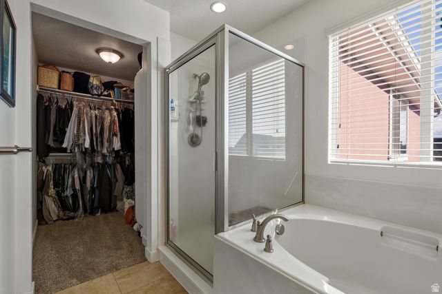 1379 W 3125 N, Pleasant View, UT 84414