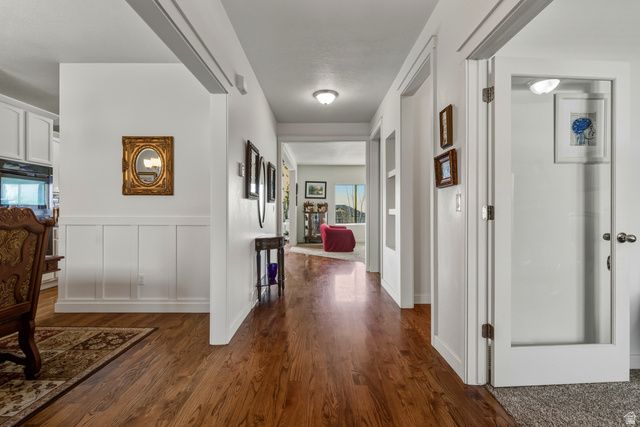 1379 W 3125 N, Pleasant View, UT 84414